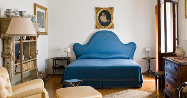 Villa Barberina Valdobbiadene Bagian luar foto