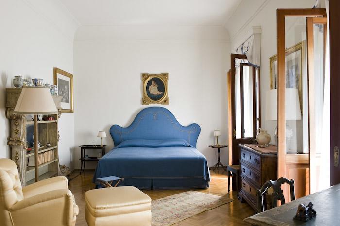 Villa Barberina Valdobbiadene Bagian luar foto