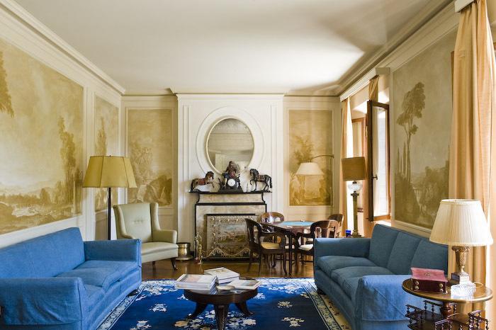 Villa Barberina Valdobbiadene Bagian luar foto